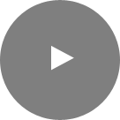 Play button