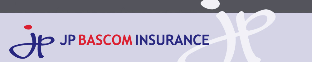 Page banner